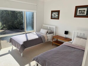 4 camere, Wi-Fi, lenzuola