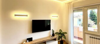 Fully Renovated Accomodation