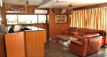 Shri Valli Resdiency