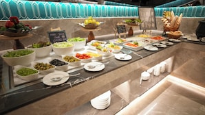 ร้านอาหาร