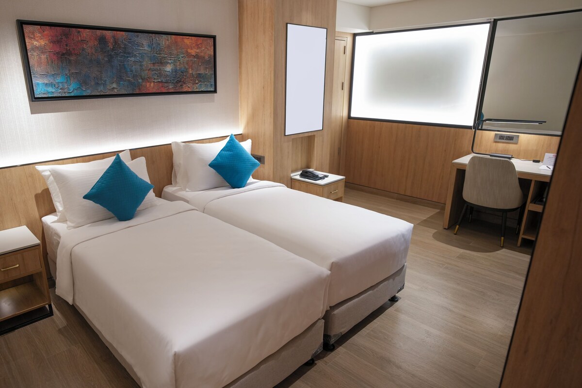 Kamar