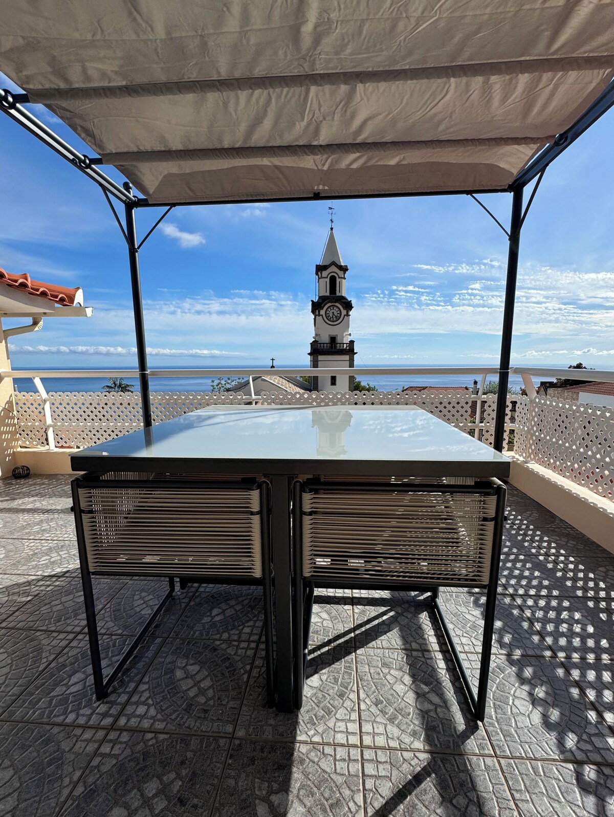 Imagen de perfil del propietario o de la propietaria