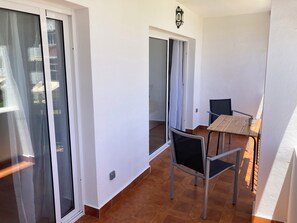 Servei de restauració a l'aire lliure