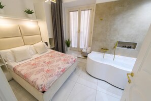 Produtos de toalete biodegradáveis