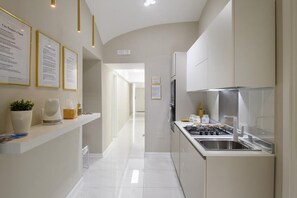 Produtos de limpeza biodegradáveis disponíveis