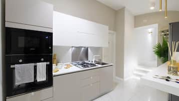 Prodotti ecosostenibili per le pulizie