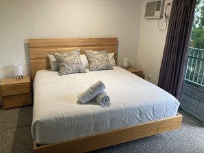 2 Schlafzimmer, Bügeleisen/Bügelbrett, Reisekinderbett, WLAN