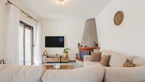 Smart-TV