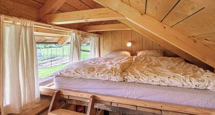 Kolpa Holidays