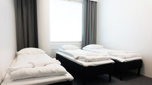 WiFi (free) - AadanKosio (Joensuu)