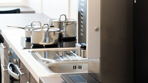 Food and drink - AadanKosio (Joensuu)