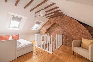 Interior - Cosy 2-Bed Cottage, close to Windsor By Tempstay (Berkshire)