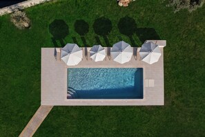 Exterior - SeaSide Village (Dirfys-Messapia)