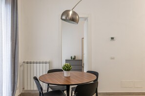 Casa | 2 quartos