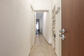 Casa | 2 quartos