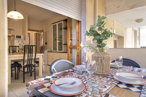 Apartment - Sardinia RE - Tabarca 4 (Alghero)