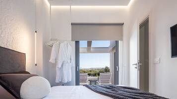 House | 4 bedrooms