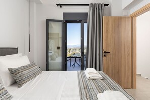 Villa | 5 Schlafzimmer