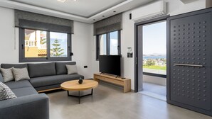 Hus