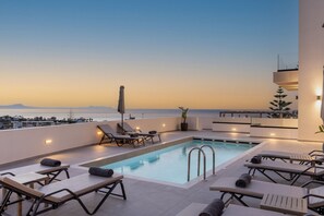 Huvila | 5 makuuhuonetta