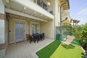 Apartment | 1 bedroom - Residence Quadrivium 151 by Wonderful Italy (Castelnuovo del Garda)