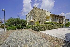 Apartment | 1 bedroom - Residence Quadrivium 151 by Wonderful Italy (Castelnuovo del Garda)