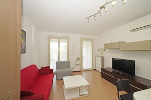 Apartment | 1 bedroom - Residence Quadrivium 151 by Wonderful Italy (Castelnuovo del Garda)