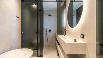 Apartment | 5 bedrooms