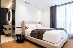 Apartament | 5 dormitoris 