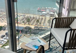 1 habitación y wifi gratis 