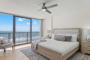 2 chambres, accès Internet, draps fournis