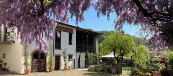 B&B Corte Seguini