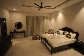 9 dormitorios, wifi, ropa de cama