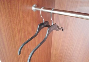 Servicio de la habitación