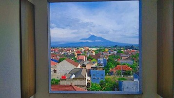 Baños públicos
