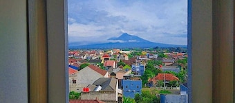 Dremzzz Vivo Jogja