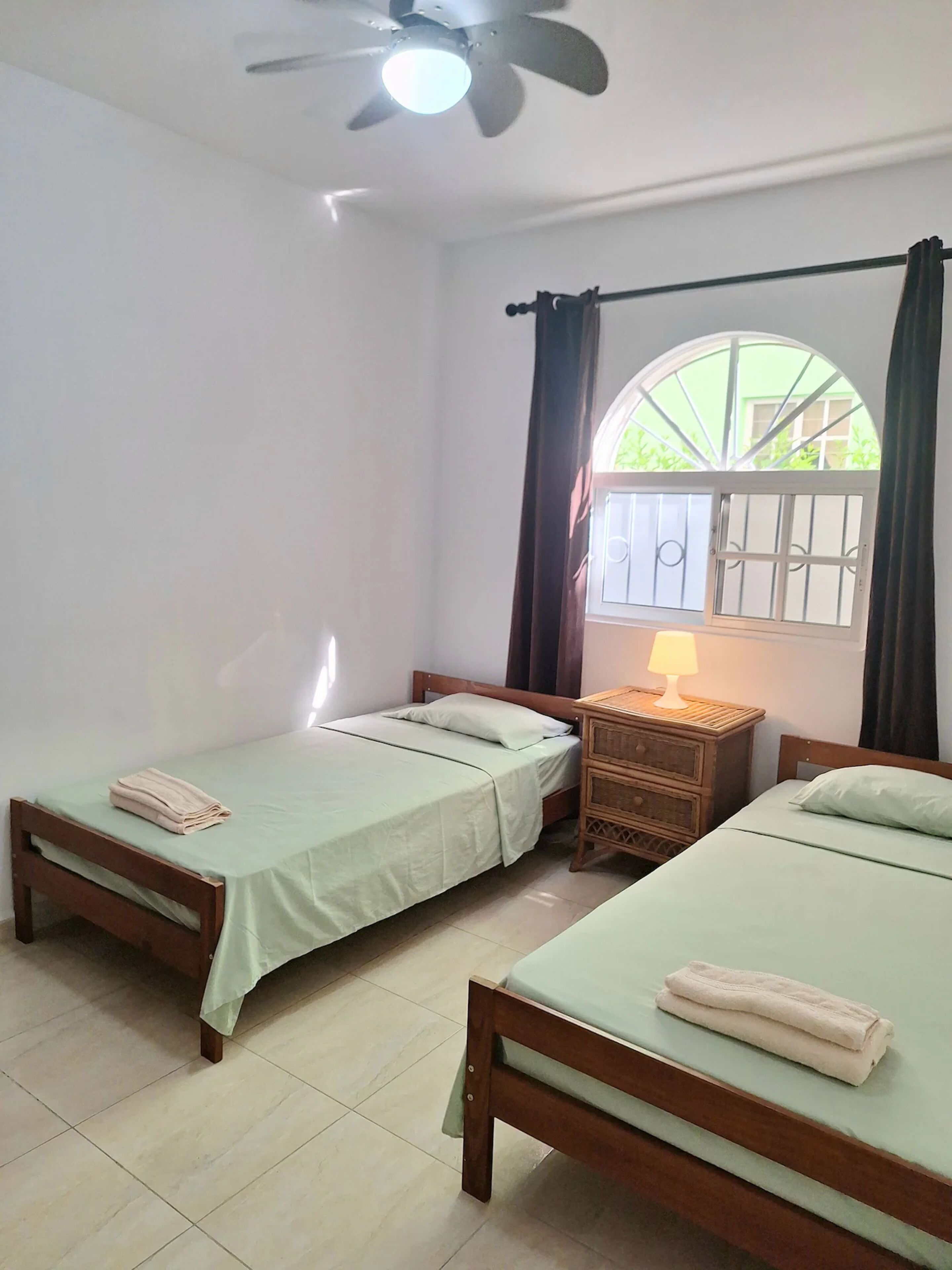 Foto - Apartamento Oasis PUNTA CANA