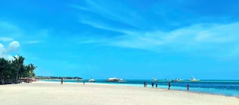 Apartamento Oasis PUNTA CANA