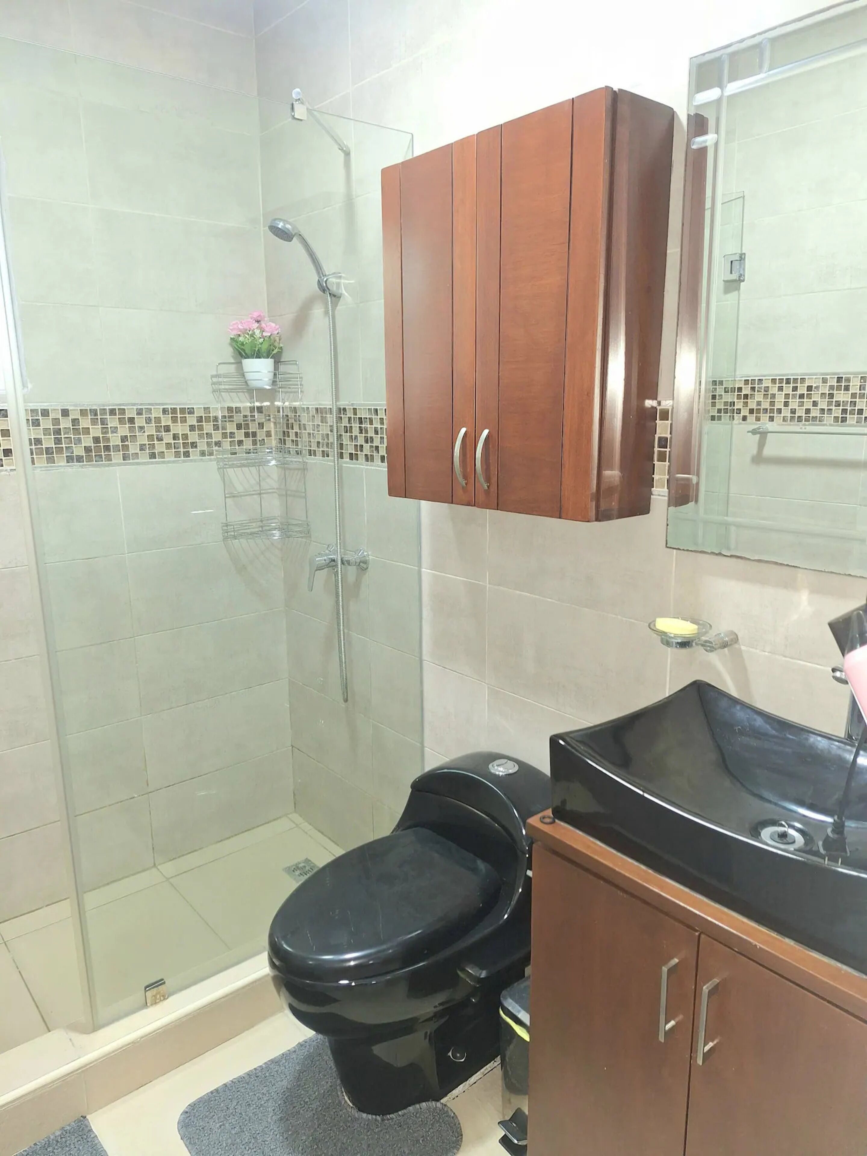 Foto - Apartamento Oasis PUNTA CANA