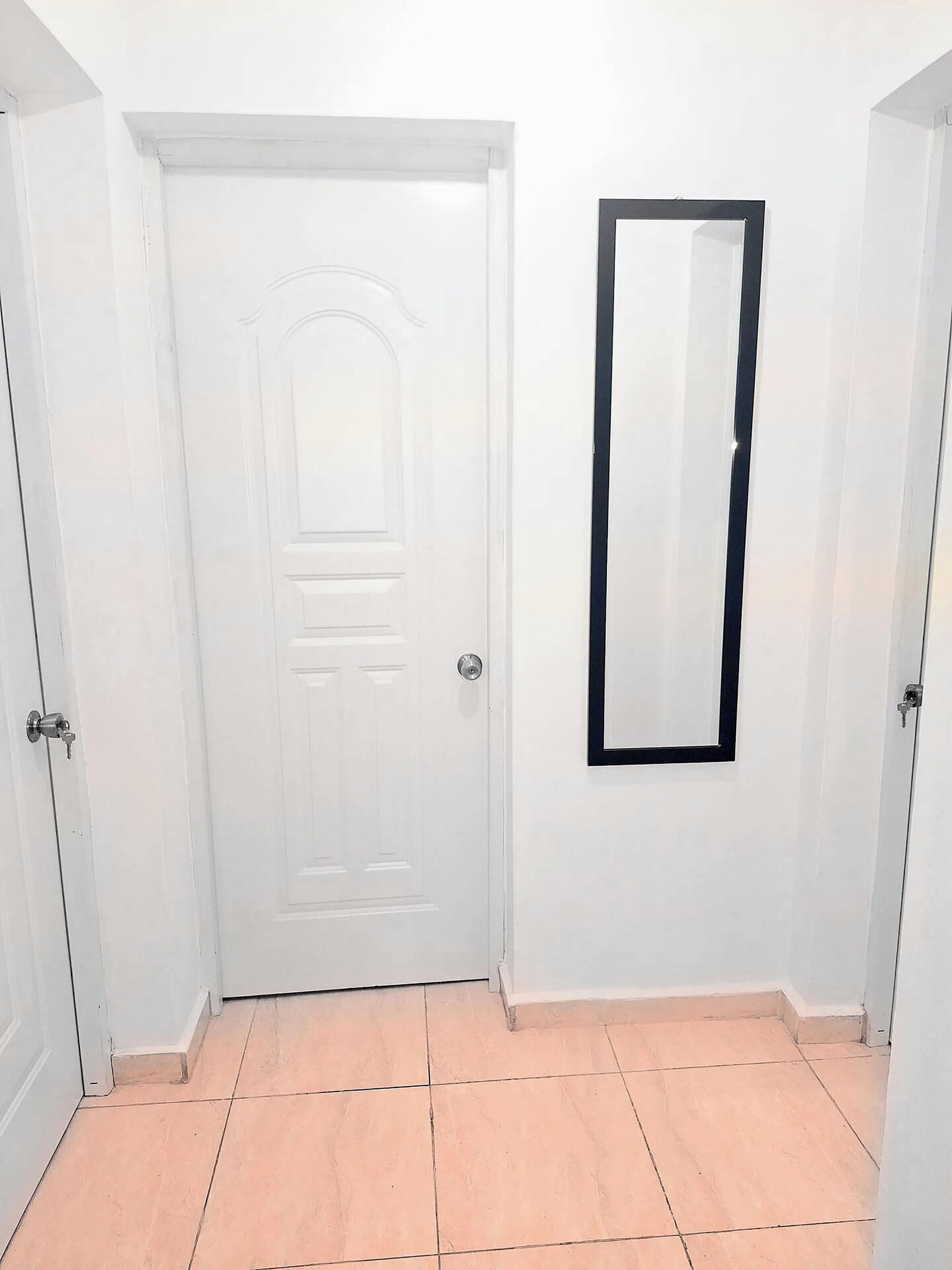 Foto - Apartamento Oasis PUNTA CANA