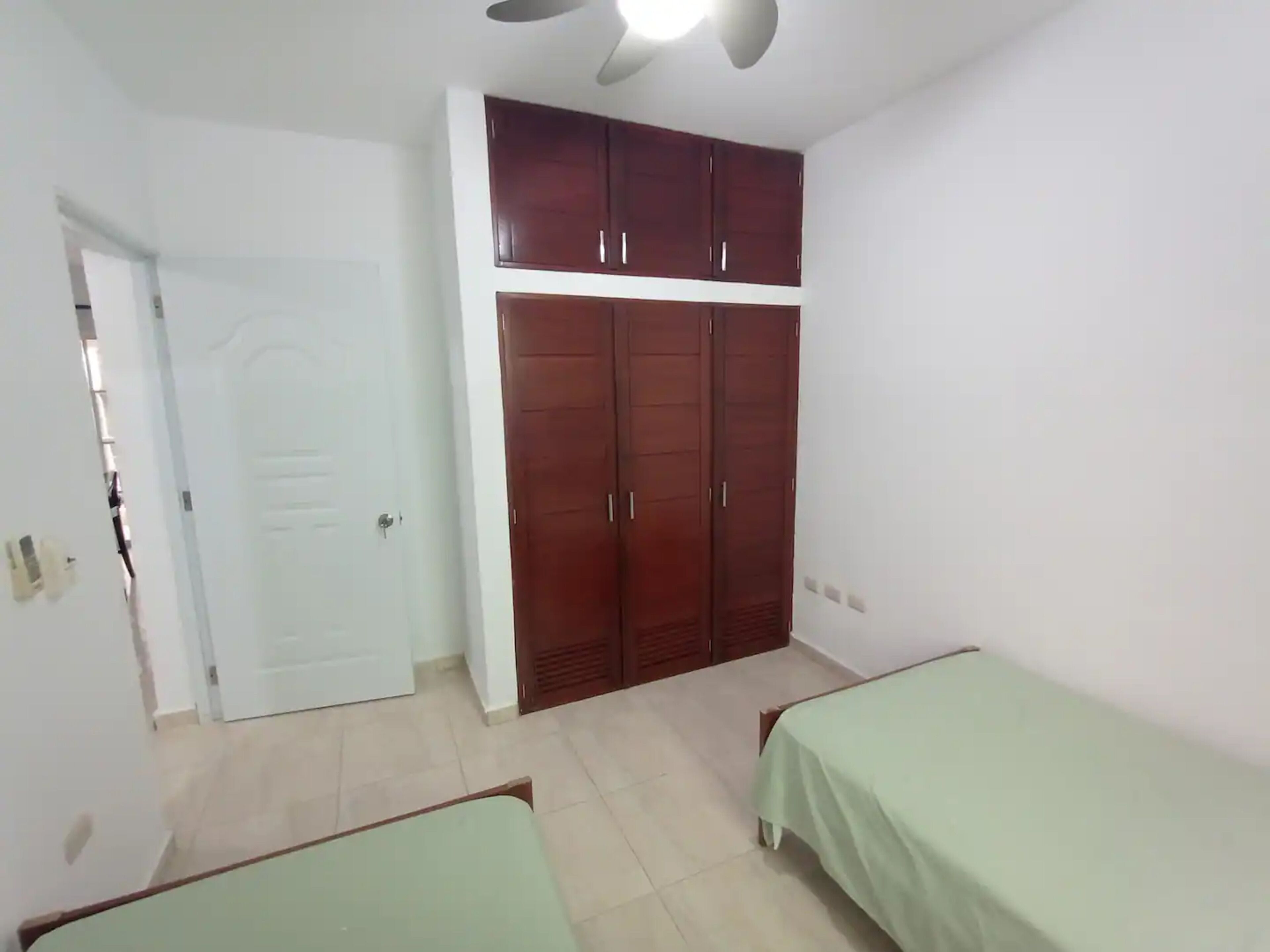 Foto - Apartamento Oasis PUNTA CANA