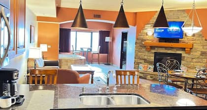 Charming 2-Bedroom, 2-Bathroom in Chula Vista