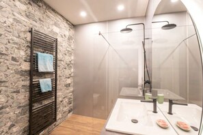 Asciugacapelli, asciugamani