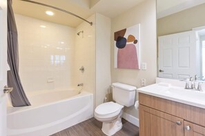 未分類的圖片，第 2 張，共 8 張，按鈕