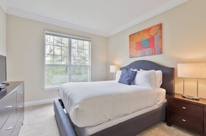 未分类图片，第 3 张，共 8 张，按钮