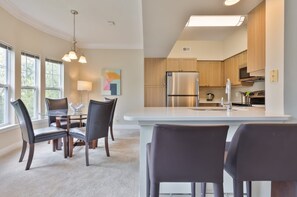 未分类图片，第 4 张，共 8 张，按钮