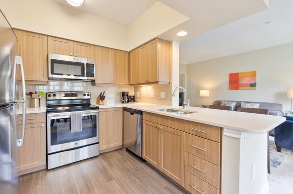 未分類的圖片，第 1 張，共 8 張，按鈕