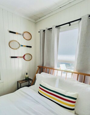 3 Schlafzimmer, Bügeleisen/Bügelbrett, Reisekinderbett, kostenloses WLAN