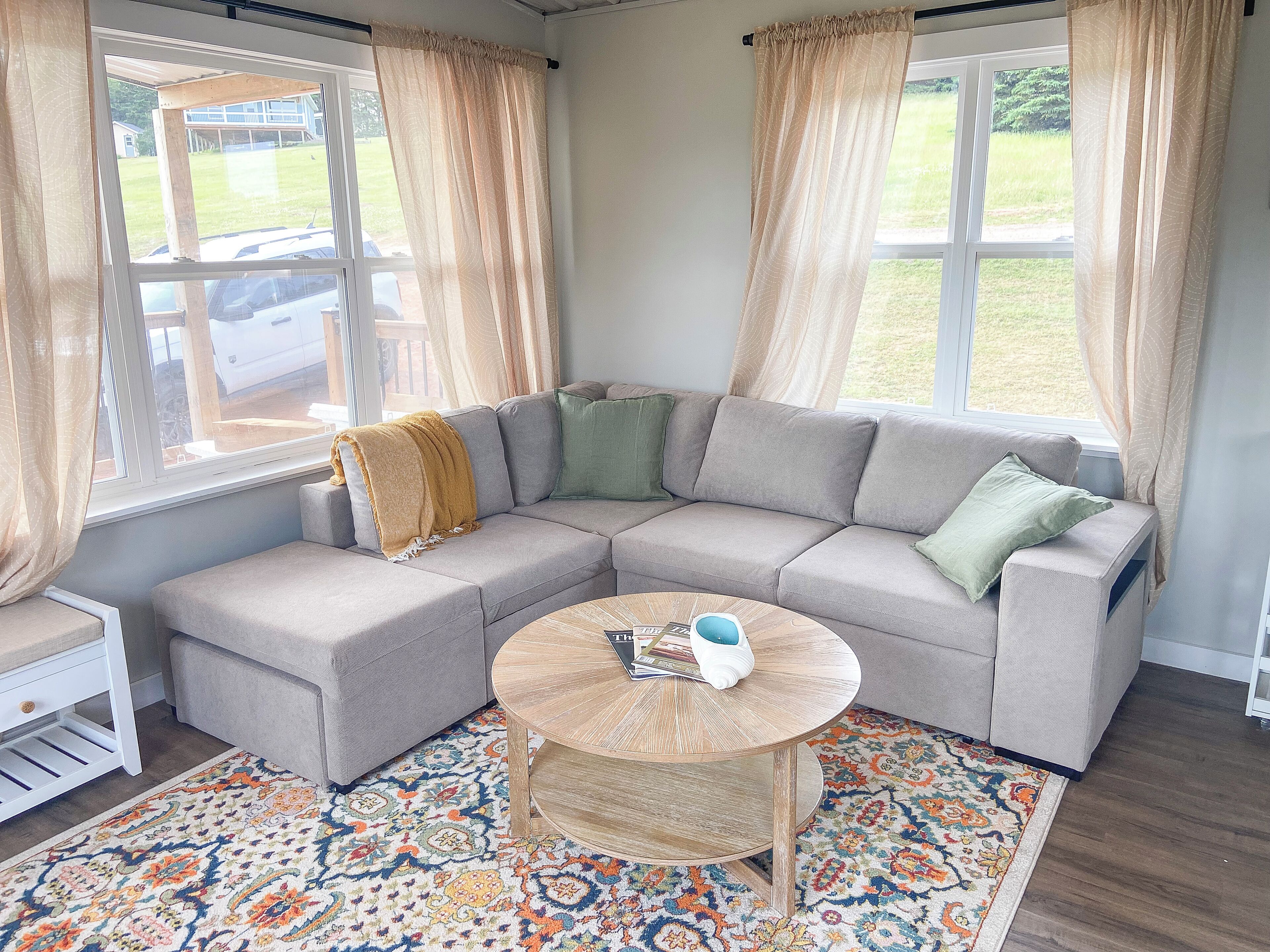 TV connectée, livres