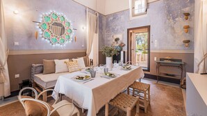Villa | 3 Schlafzimmer